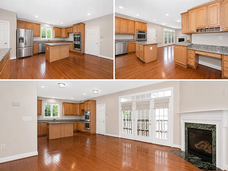404 Tailor St — Photo 3