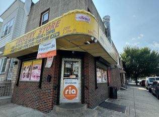 2200 S 20th St, Philadelphia, PA 19145