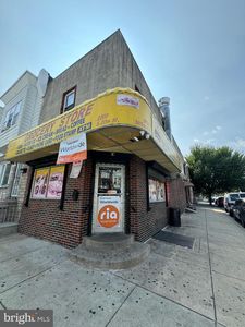 2200 S 20th St, Philadelphia, PA, 19145