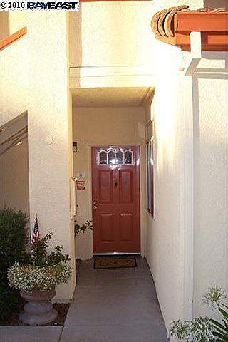 1st image of 7145 Dublin Meadows St APT B