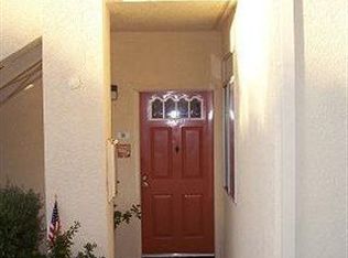 7145 Dublin Meadows St APT B, Dublin, CA 94568