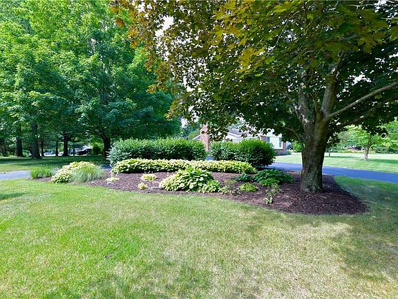 5th image of 949 Saddle Brook Dr