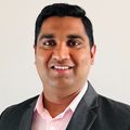 Sahil Doshi
