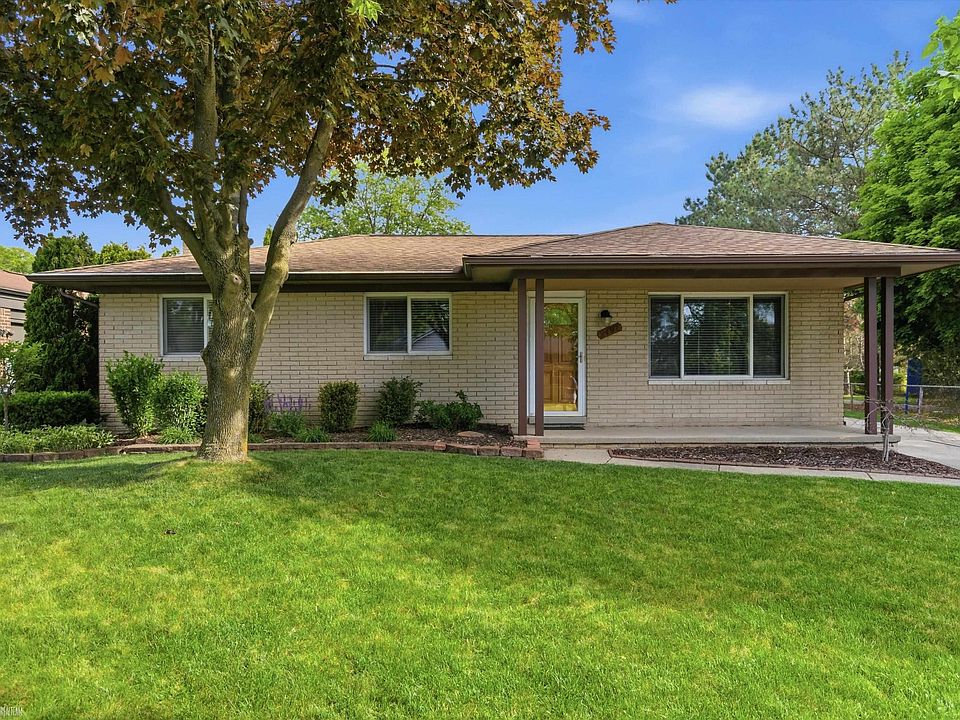 1st image of 2497 Avalon Dr