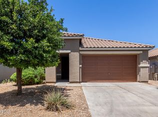 40086 W Tamara Ln, Maricopa, AZ 85138