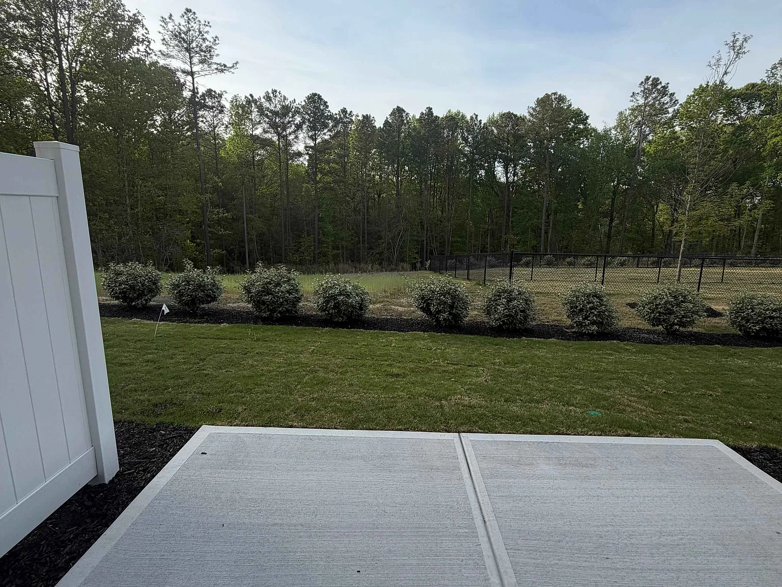 3 bed, 2.5 bath, 1500 sqft, $1,895 — Photo 3