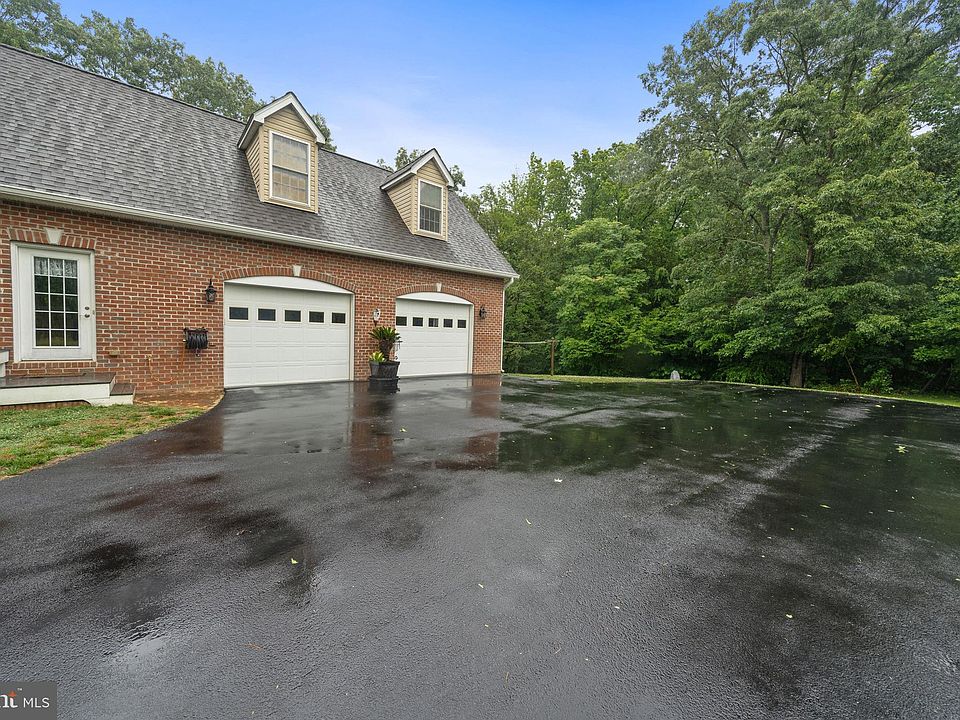 13289 Ryceville Rd, Charlotte Hall, MD 20622 Zillow