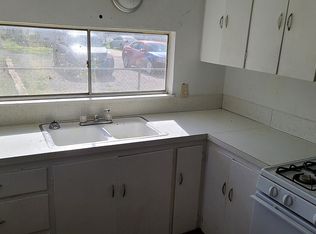 219 E 9th St, Pawhuska, OK 74056