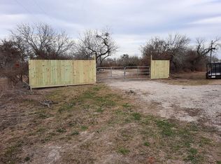 11554 Up River Rd, Corpus Christi, TX 78410