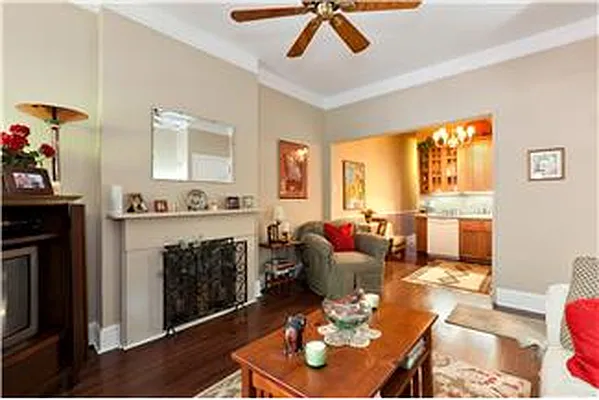 Sold by Heddings Property | media 28