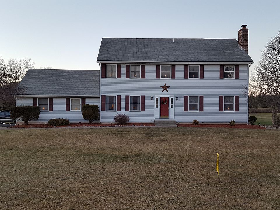 1st image of 227 Heights Dr