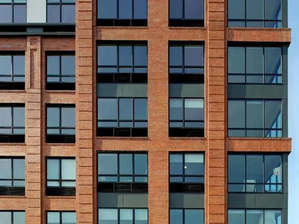 49 Fisk Street image 40 of 40