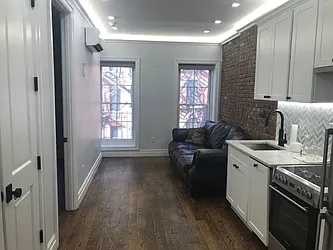 Rented by Premier Metro Realty Corp