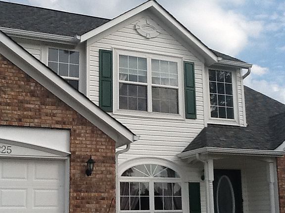 2nd image of 4225 Crooked Meadows Ct