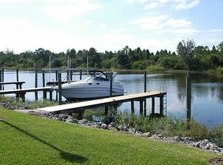 2671 SW Windship Way, Stuart, FL 34997