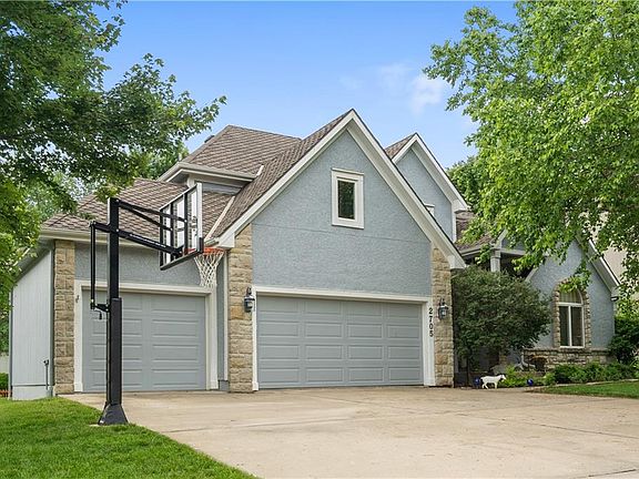 2nd image of 2705 W 137th Pl