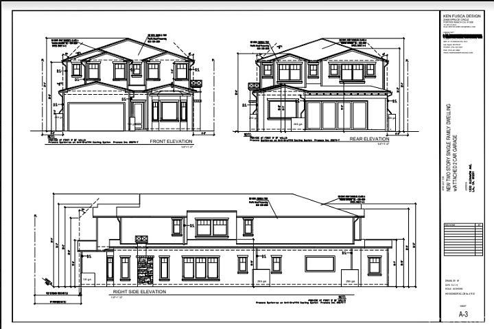 1st image of 807 Radcliffe Ave
