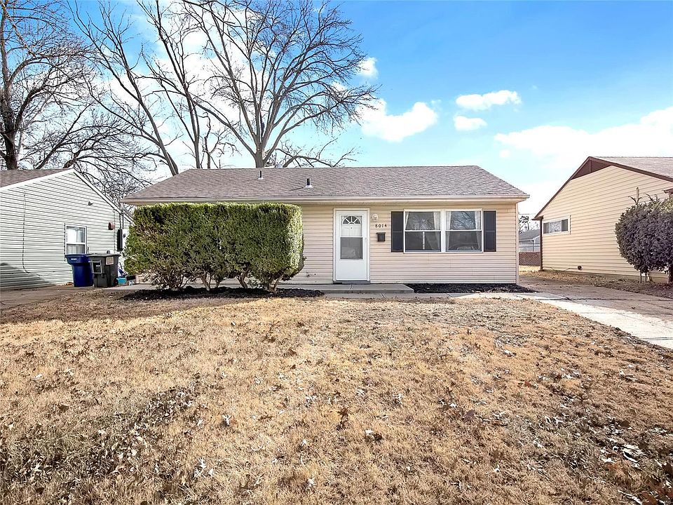 1st image of 8014 Carlsbad Dr