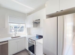 2605 Haste St APT 201, Berkeley, CA 94704