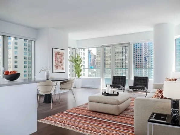 1065 Second Avenue 15C image 1 of 15
