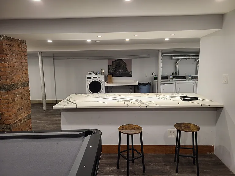 641 Marcy Ave #28 — Photo 16