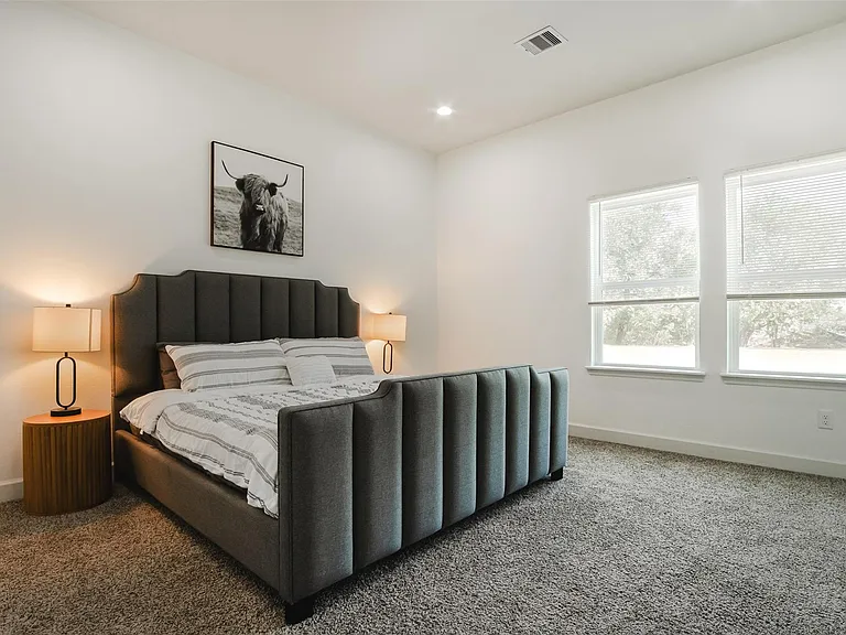 4114 Ward St — Photo 22