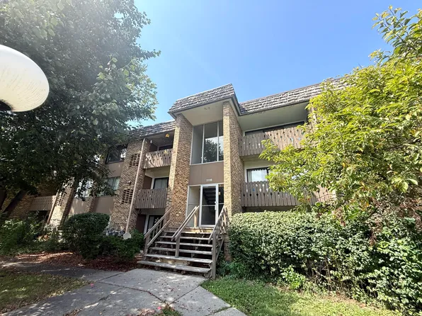 2118 Pauline Blvd APT 308, Ann Arbor, MI 48103