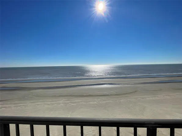 11945 Termini San Luis Pass Rd APT 604, Galveston, TX 77554