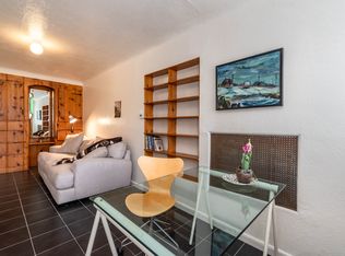 510 1/2 Hapgood St, Boulder, CO 80302