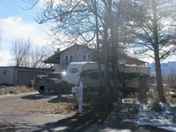 2203 Range View Ct, Grand Junction, CO 81507