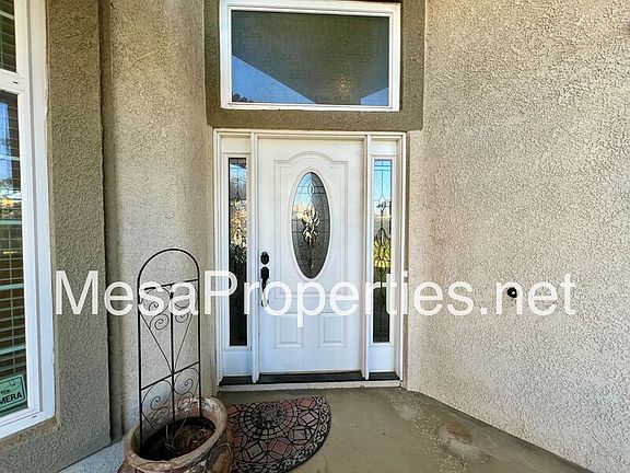 4th image of 3707 Mustang Dr