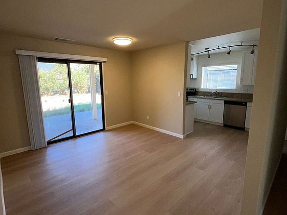 5th image of 8733 Tiogawoods Dr