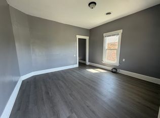 2019-2021 Roosevelt Blvd, Middletown, OH 45044