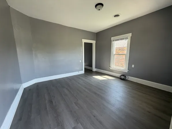 2019-2021 Roosevelt Blvd, Middletown, OH 45044