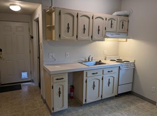 3024 SE 8th Ave, Portland, OR