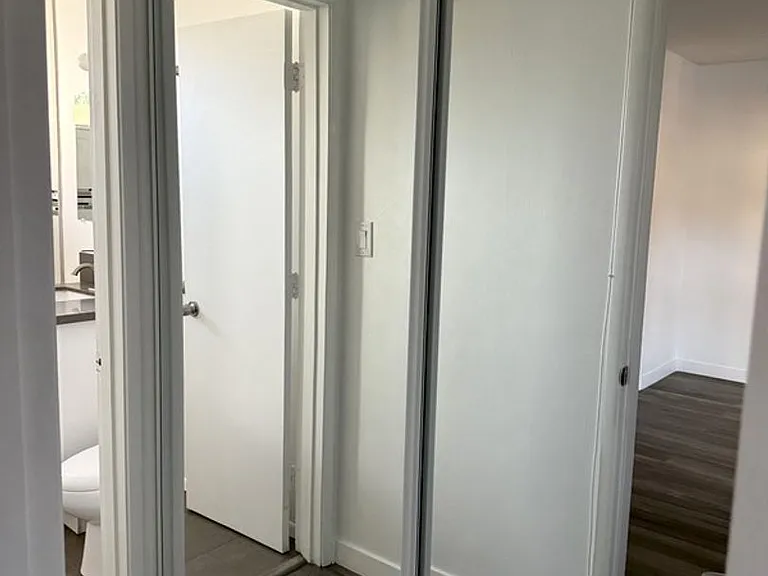 10431 Kailua Ln — Photo 9