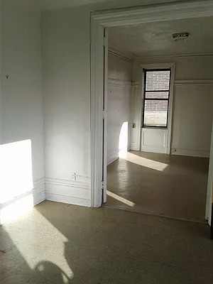 Sold by Gutman Management Co Inc | media 9
