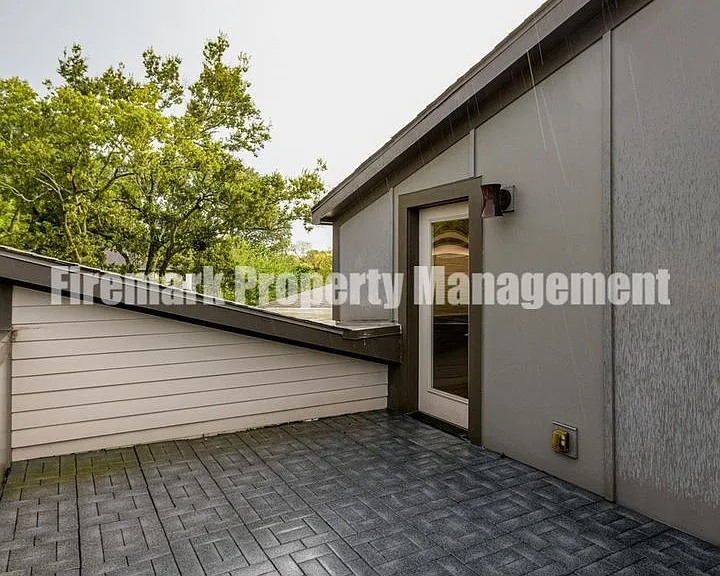 1806 Cahal Ave — Photo 24