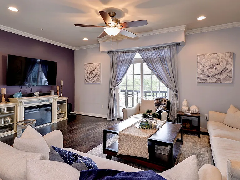 4929 Settlers Market Blvd — Photo 21
