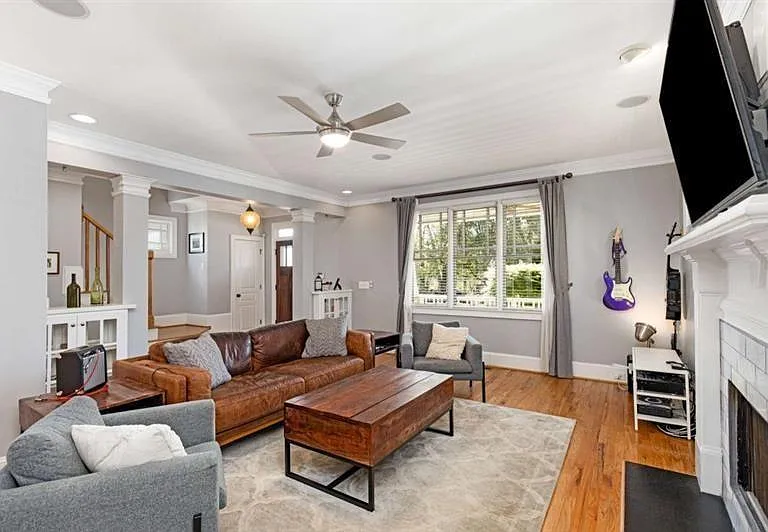 1390 Marion Walk SE — Photo 9