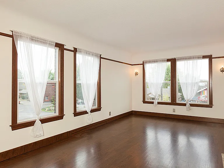 Alchemy Apartments - Located at the top of Phinney Ridge — Photo 16