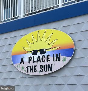 7 40th St #308, Ocean City, MD, 21842