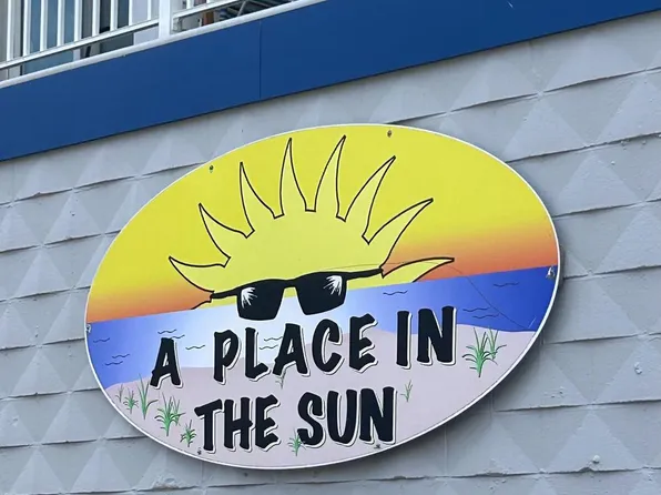 7 40th St #308, Ocean City, MD 21842