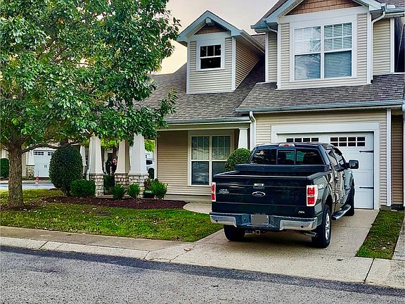 4th image of 1601 Lincoya Bay Dr Unit 1601
