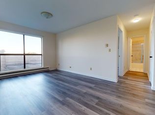 1799 22nd Ave #102, San Francisco, CA 94122
