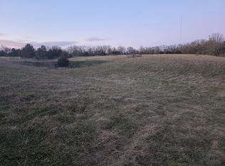 750 Brentlinger Drive, Fordland, MO 65652