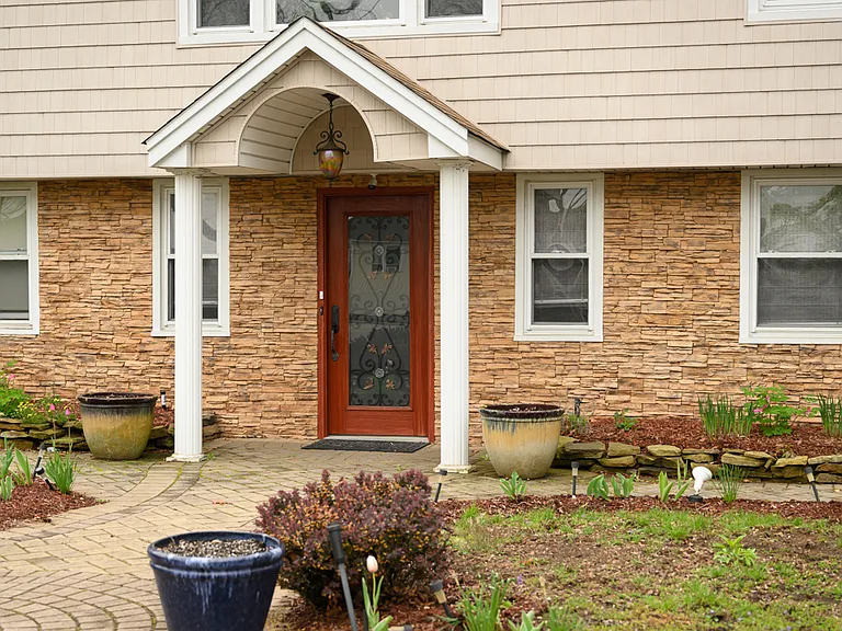 Brower Ave — Photo 8