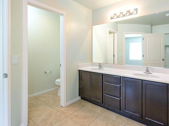 5th image of 14071 N Stone Pendant Way N