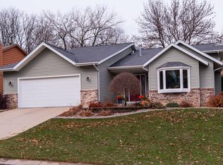 2155 Beacon Dr SW, Rochester, MN 55902