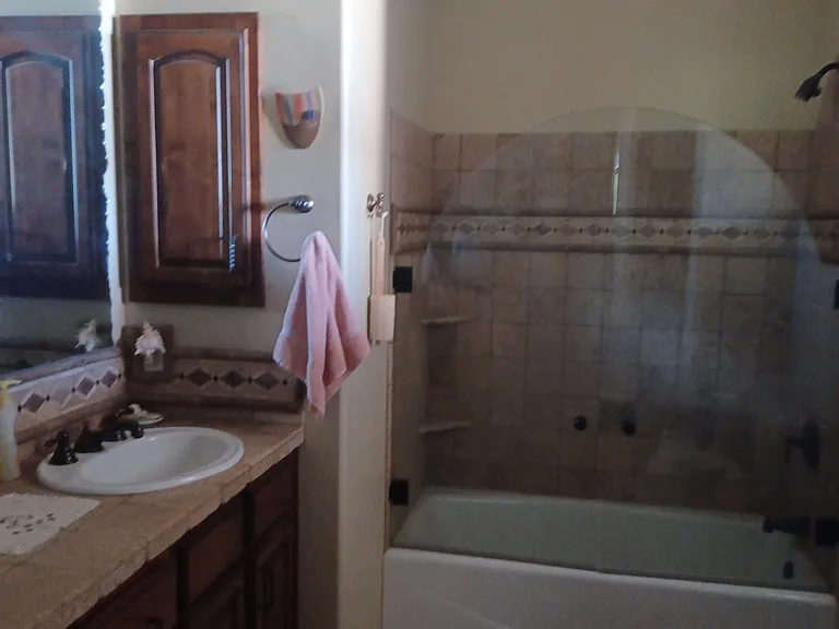1217 E Hohokam Ln — Photo 9